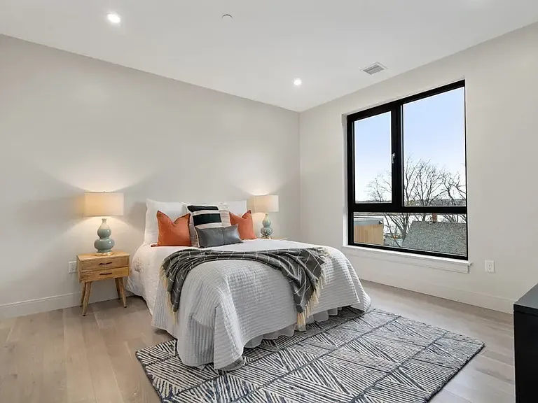 85 Myrtle St #205 — Photo 13