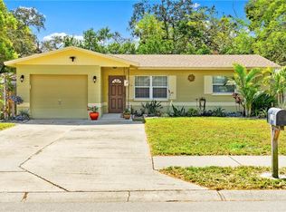 6210 51st Ave N, Saint Petersburg, FL 33709