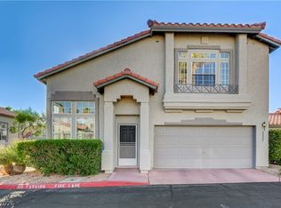 2232 Ramsgate Dr #0, Henderson, NV 89074