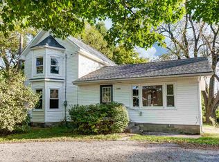 3300 W Landis Rd, Angola, IN 46703