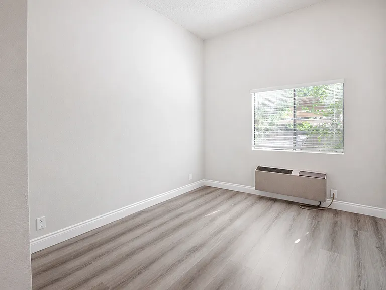 3717 Cogswell Rd #216 — Photo 13