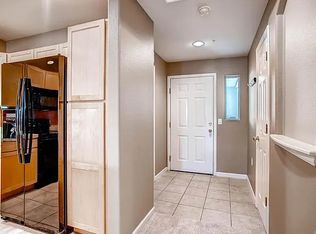 1747 N Pearl St APT 107, Denver, CO 80203