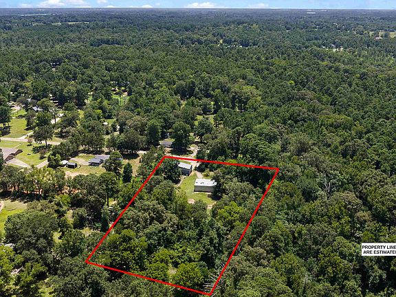 5th image of 1066 S Bob White Rd
