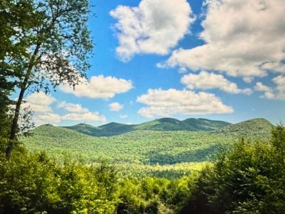 1st image of 1189 County Route 26