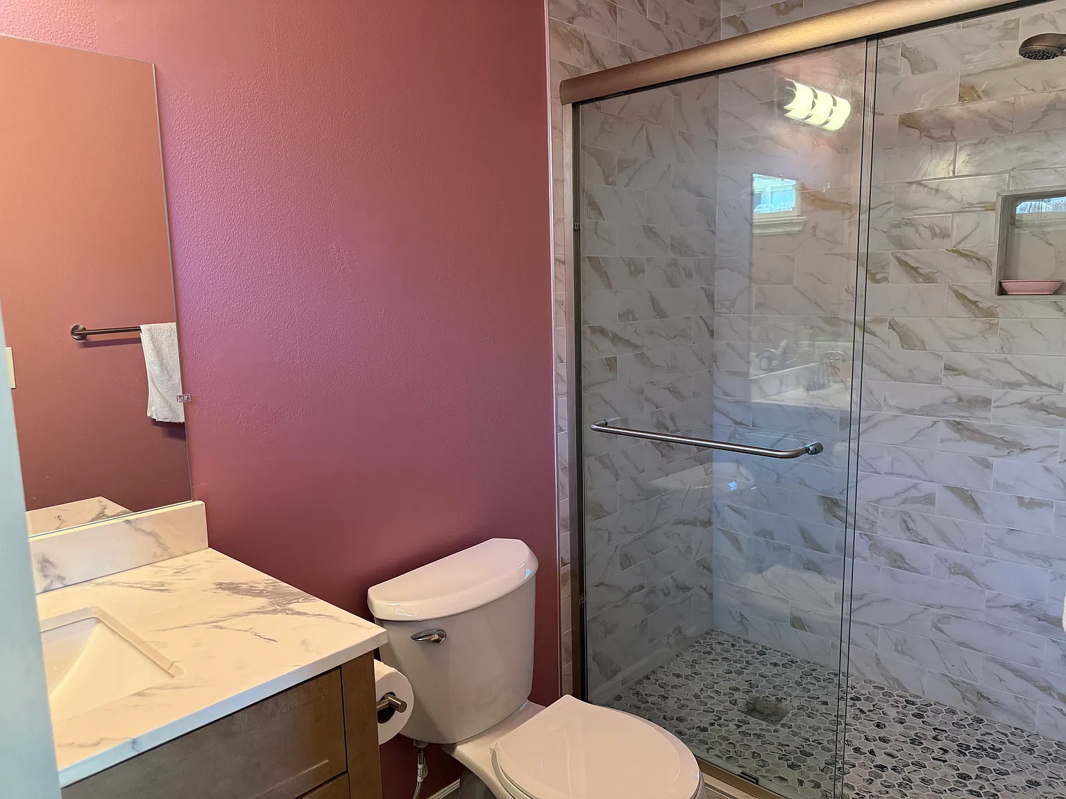 3 bed, 1456 sqft, $5,500 — Photo 3