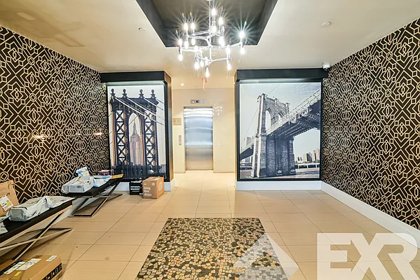 Rented by Fiddler Realty | media 25