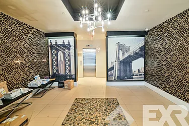 Rented by Fiddler Realty