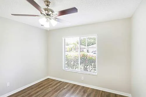 13390 Prestwick Dr — Photo 10