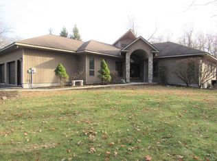 78 Maybrook Rd, Campbell Hall, NY 10916