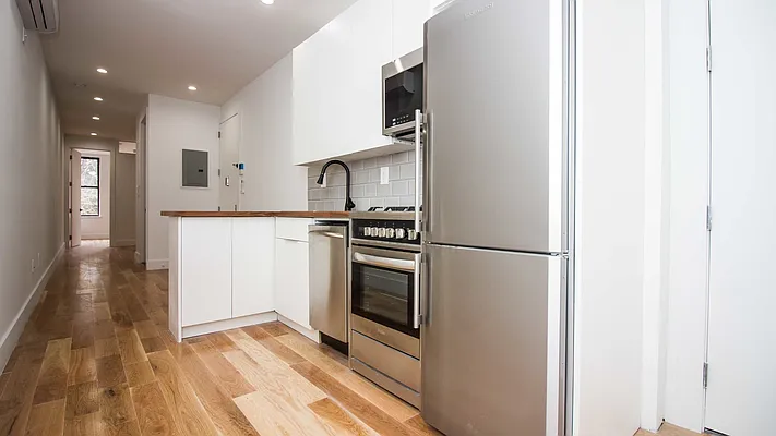 Rented by Owner | media 1