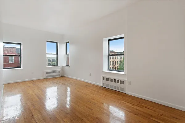 Rented by Corcoran | media 13