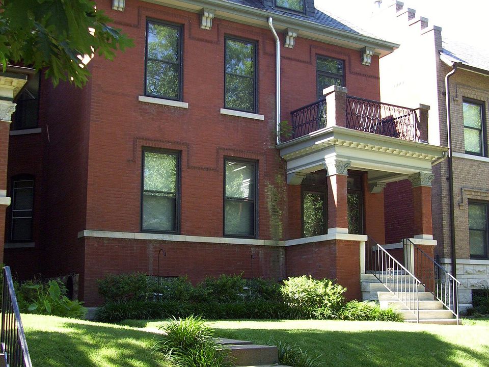 1st image of 3822 Utah Pl
