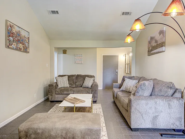 20655 Sunset Alps Dr — Photo 26