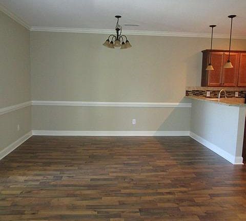 5th image of 1816A Cambria Dr