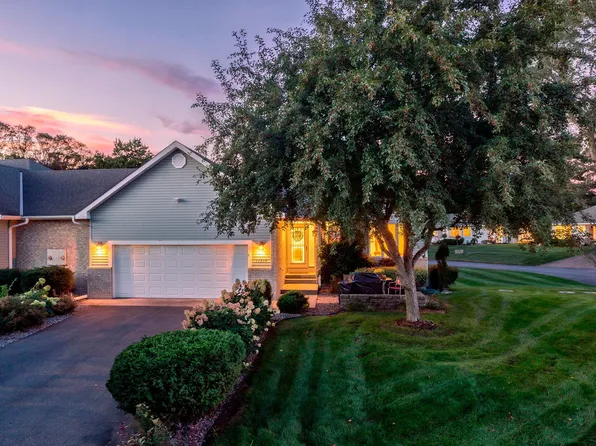 13839 Pierce St NE, Ham Lake, MN 55304