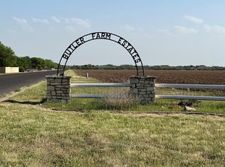 1618 Stonelake Dr #26, San Angelo, TX 76904