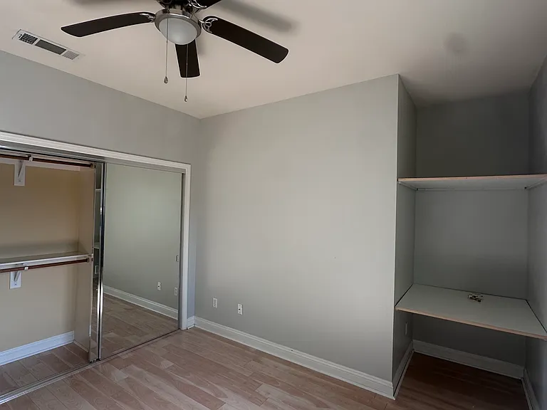 7124 Farralone Ave #107 — Photo 24