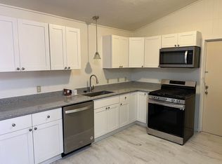 46 Hui Dr #F, Lahaina, HI 96761