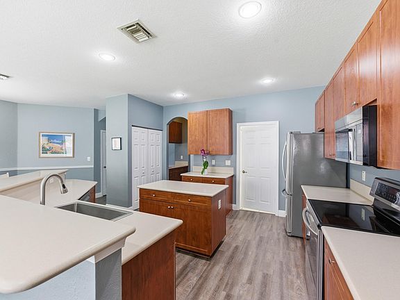 4th image of 3093 Bollard Road