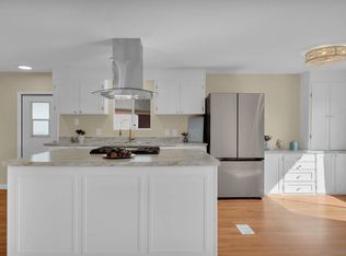 2515 Sweetwater Rd SPACE 32, Spring Valley, CA 91977