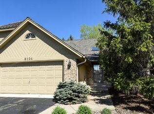 6104 Waterford Ct S, Minneapolis, MN 55436