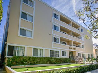 Palm Court, Beverly Hills, CA 90210