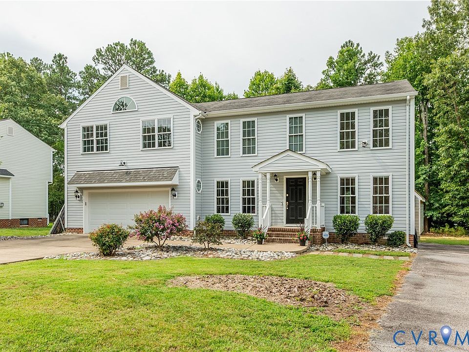 1st image of 7036 Omalley Dr