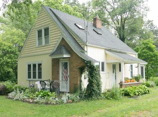 1111 E G Ave, Kalamazoo, MI