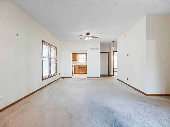 5th image of 7450 Nall Ave