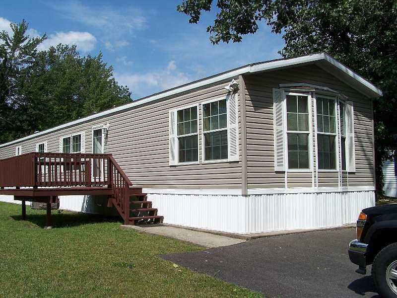1st image of 499 Route 299 Lot 43