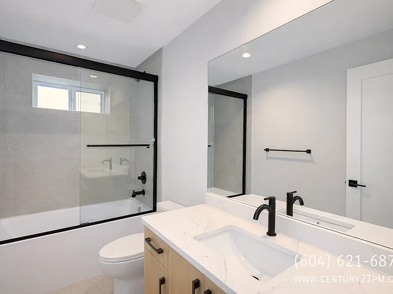 34151 Larch St #BASEMENT — Photo 9