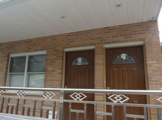 5917 159th St #2, Fresh Meadows, NY 11365