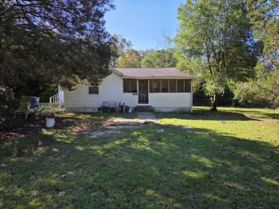 2914 Ulm Road, Hephzibah, GA, 30815