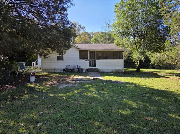 2914 Ulm Road, Hephzibah, GA 30815