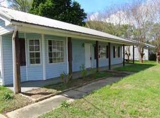 102 Holiday Ct, Taylor, AL 36301