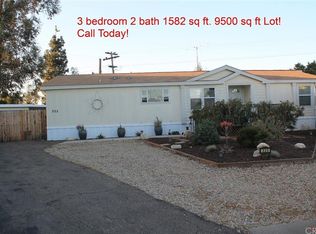 325 Neptune Dr, Nipomo, CA 93444