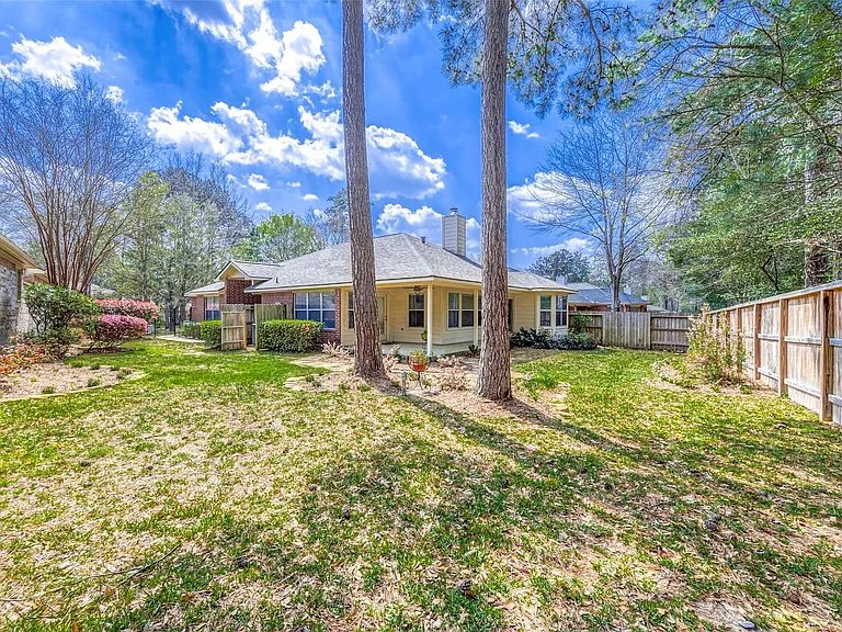 134 E Foxbriar Forest Cir — Photo 45