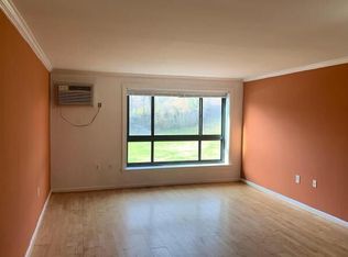 3101 Naylor Rd SE APT 103, Washington, DC 20020