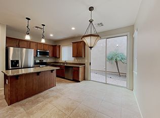 4156 E Vest Ave, Gilbert, AZ 85295