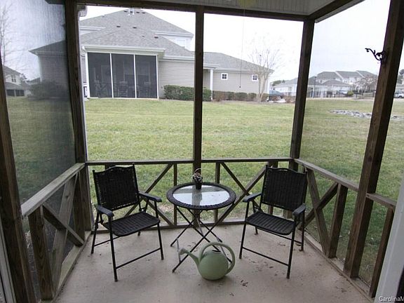 3rd image of 2388 Loch Stone Dr #2388