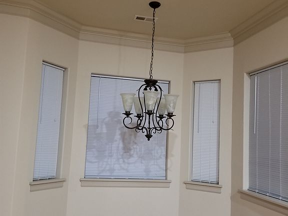 2nd image of 3152 Road H NE