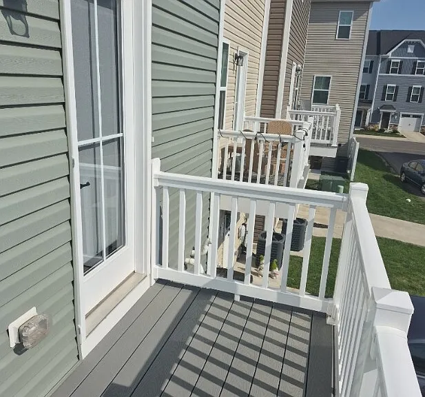 18 Wentworth Ln — Photo 19