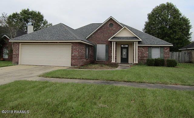 1st image of 138 Pinnacle Dr