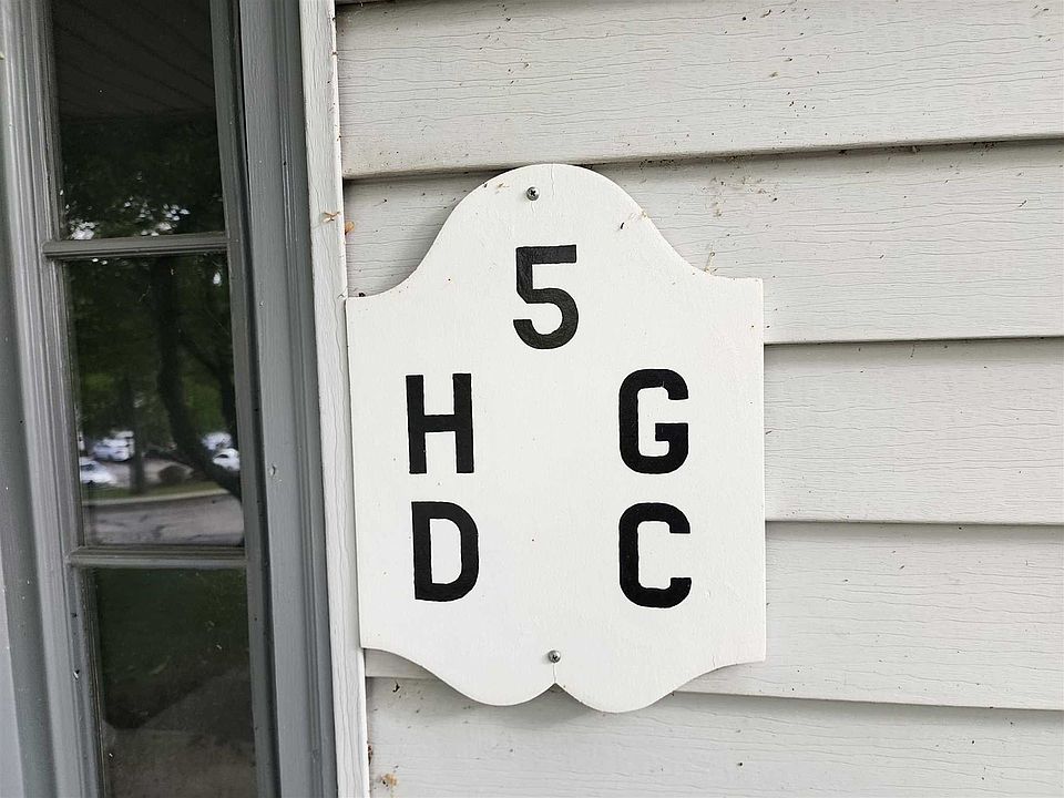 Yew Ct, Fishkill, NY 12524 Zillow