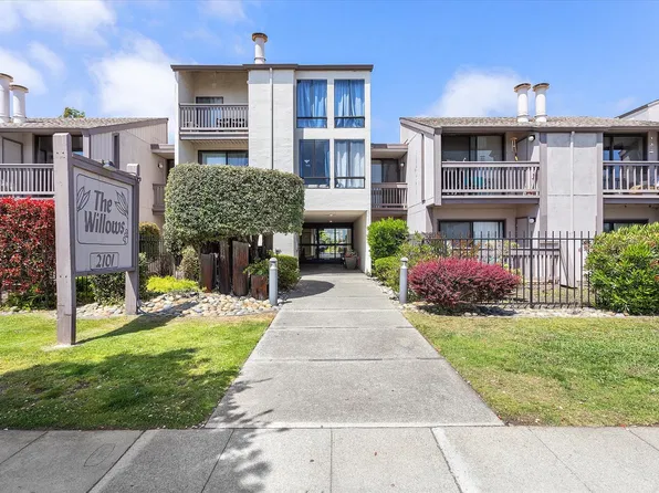2101 Shoreline Dr APT 348, Alameda, CA 94501