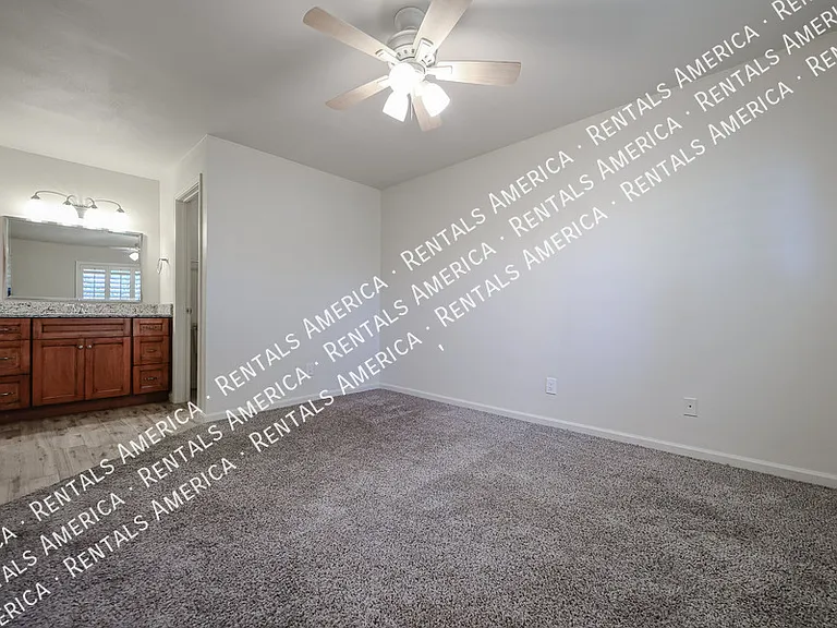 5525 E Thomas Rd #C2 — Photo 21