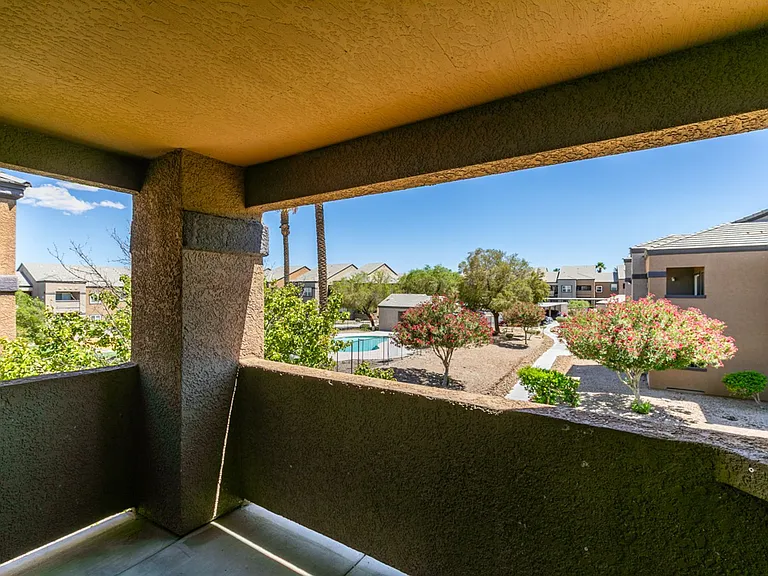 6650 W Warm Springs Rd #2118-16 — Photo 26