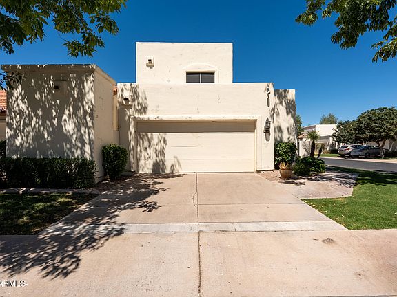 4th image of 8852 S TAYLOR Drive