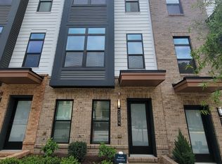 2004 Tysons Ridgeline Rd, Falls Church, VA 22043