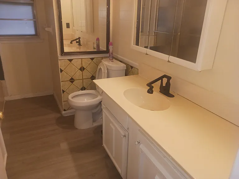 350 Forrest Hill Ln — Photo 4